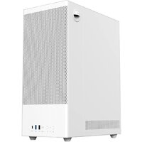 Корпус ACD Citadel 108W AH-SI2G0W-00 - Превью изображения №3 — Интернет-магазин ПроЗаказ