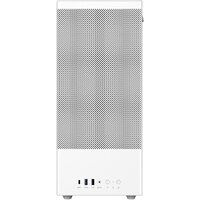 Корпус ACD Citadel 108W AH-SI2G0W-00 - Превью изображения №4 — Интернет-магазин ПроЗаказ