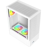 Корпус ACD Citadel 108W AH-SI2G0W-00 - Превью изображения №2 — Интернет-магазин ПроЗаказ