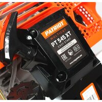 Триммер Patriot PT 545 XT - Превью изображения №14 — Интернет-магазин ПроЗаказ