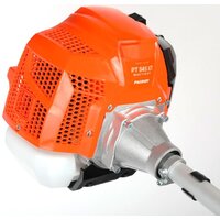 Триммер Patriot PT 545 XT - Превью изображения №6 — Интернет-магазин ПроЗаказ
