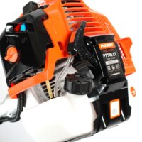 Триммер Patriot PT 545 XT - Превью изображения №5 — Интернет-магазин ПроЗаказ