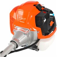 Триммер Patriot PT 545 XT - Превью изображения №4 — Интернет-магазин ПроЗаказ