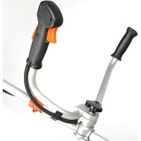 Триммер Patriot PT 545 XT - Превью изображения №8 — Интернет-магазин ПроЗаказ