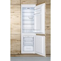 Холодильник Amica BK3205.8i(E) - Превью изображения №2 — Интернет-магазин ПроЗаказ