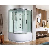 Душевая кабина WeltWasser WW500 Emmer 12055 - Превью изображения №3 — Интернет-магазин ПроЗаказ