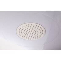 Душевая кабина WeltWasser WW500 Emmer 12055 - Превью изображения №7 — Интернет-магазин ПроЗаказ