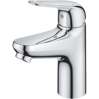 Смеситель Grohe Swift 24318001 - Превью изображения №3 — Интернет-магазин ПроЗаказ