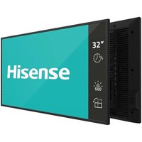 Hisense 32DM66D