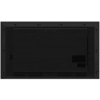 Информационная панель Hisense 32DM66D - Превью изображения №3 — Интернет-магазин ПроЗаказ