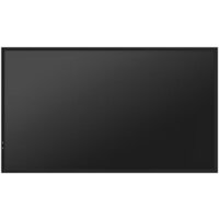 Информационная панель Hisense 32DM66D - Превью изображения №2 — Интернет-магазин ПроЗаказ