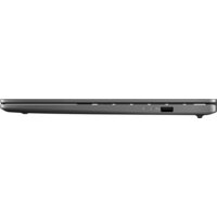 Ноутбук ASUS Vivobook S14 S3407AA-SF075 - Превью изображения №9 — Интернет-магазин ПроЗаказ