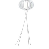Eglo Stellato 2 95612