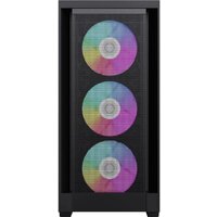 Компьютер TGPC Action 5 86766 A-X - Превью изображения №2 — Интернет-магазин ПроЗаказ