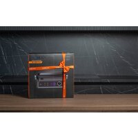 Электрогриль Garlyn GL-500 Pro - Превью изображения №7 — Интернет-магазин ПроЗаказ