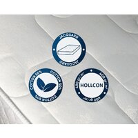 Матрас Фабрика сна Топ-1 90x180 - Превью изображения №3 — Интернет-магазин ПроЗаказ