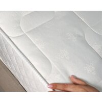 Матрас Фабрика сна Топ-1 90x180 - Превью изображения №5 — Интернет-магазин ПроЗаказ