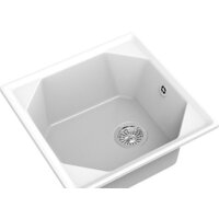 GranFest GF-U-500 (иней)