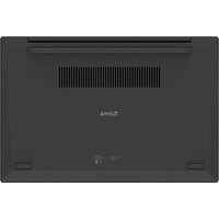 Ноутбук Digma EVE A5820 DN15R3-8CXW02 - Превью изображения №6 — Интернет-магазин ПроЗаказ