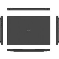 Ноутбук Digma EVE A5820 DN15R3-8CXW02 - Превью изображения №7 — Интернет-магазин ПроЗаказ