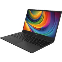 Ноутбук Digma EVE A5820 DN15R3-8CXW02 - Превью изображения №3 — Интернет-магазин ПроЗаказ