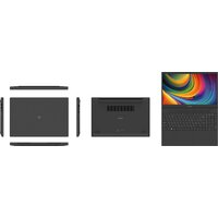 Ноутбук Digma EVE A5820 DN15R3-8CXW02 - Превью изображения №8 — Интернет-магазин ПроЗаказ