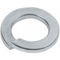 Starfix SM-46019-20