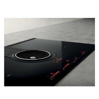 Варочная панель Elica NikolaTesla HP BL/A/83 - Превью изображения №9 — Интернет-магазин ПроЗаказ