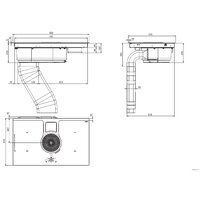 Варочная панель Elica NikolaTesla HP BL/A/83 - Превью изображения №7 — Интернет-магазин ПроЗаказ