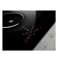 Варочная панель Elica NikolaTesla HP BL/A/83 - Превью изображения №10 — Интернет-магазин ПроЗаказ