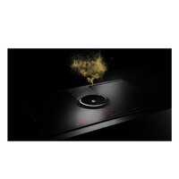 Варочная панель Elica NikolaTesla HP BL/A/83 - Превью изображения №16 — Интернет-магазин ПроЗаказ