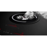 Варочная панель Elica NikolaTesla HP BL/A/83 - Превью изображения №2 — Интернет-магазин ПроЗаказ