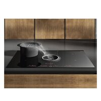 Варочная панель Elica NikolaTesla HP BL/A/83 - Превью изображения №12 — Интернет-магазин ПроЗаказ