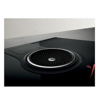 Варочная панель Elica NikolaTesla HP BL/A/83 - Превью изображения №11 — Интернет-магазин ПроЗаказ