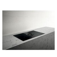 Варочная панель Elica NikolaTesla HP BL/A/83 - Превью изображения №13 — Интернет-магазин ПроЗаказ