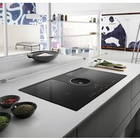 Варочная панель Elica NikolaTesla HP BL/A/83 - Превью изображения №4 — Интернет-магазин ПроЗаказ