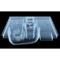 Варочная панель Elica NikolaTesla HP BL/A/83 - Превью изображения №6 — Интернет-магазин ПроЗаказ