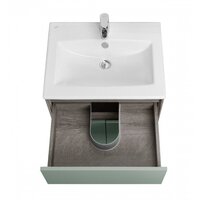  Акватон Тумба под умывальник Форест 60 1A278201FR9C0 - Превью изображения №3 — Интернет-магазин ПроЗаказ