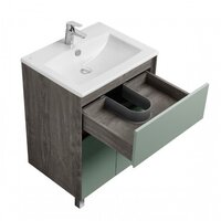  Акватон Тумба под умывальник Форест 60 1A278201FR9C0 - Превью изображения №4 — Интернет-магазин ПроЗаказ