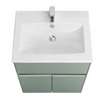  Акватон Тумба под умывальник Форест 60 1A278201FR9C0 - Превью изображения №2 — Интернет-магазин ПроЗаказ