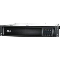 APC Smart-UPS 750 ВА (с платой сетевого управления)
