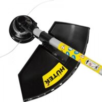 Триммер Huter GGT-2900T PRO - Превью изображения №2 — Интернет-магазин ПроЗаказ