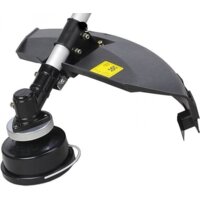 Триммер Huter GGT-2900T PRO - Превью изображения №3 — Интернет-магазин ПроЗаказ