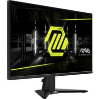 Игровой монитор MSI MAG 275QF - Превью изображения №2 — Интернет-магазин ПроЗаказ