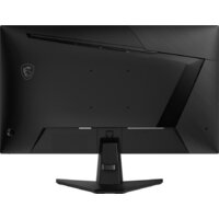 Игровой монитор MSI MAG 275QF - Превью изображения №5 — Интернет-магазин ПроЗаказ