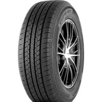 Goodride SU318 H/T 225/60R17 103V