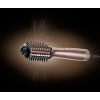 Фен-щетка BaByliss AS95E - Превью изображения №14 — Интернет-магазин ПроЗаказ