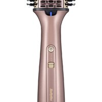 Фен-щетка BaByliss AS95E - Превью изображения №10 — Интернет-магазин ПроЗаказ