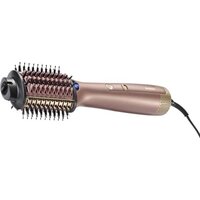 Фен-щетка BaByliss AS95E - Превью изображения №4 — Интернет-магазин ПроЗаказ