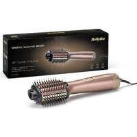 Фен-щетка BaByliss AS95E - Превью изображения №12 — Интернет-магазин ПроЗаказ